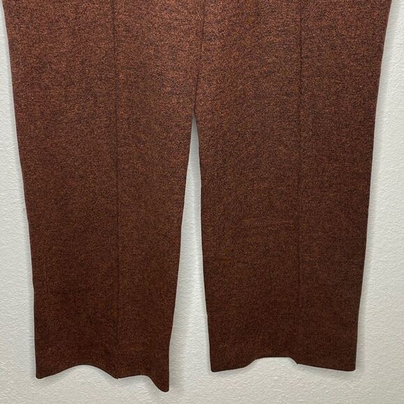 Vintage Graff Polyester Pull-On‎ Pants - Picture 5 of 7